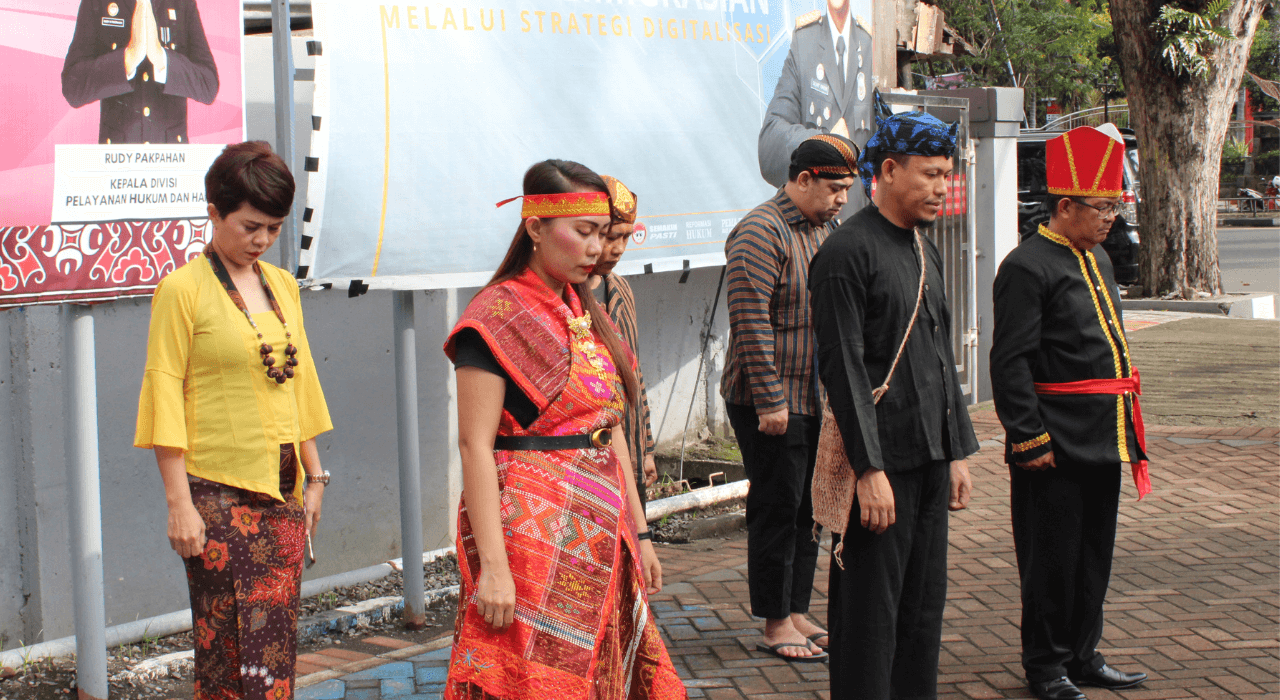 Lahir Pancasila 3