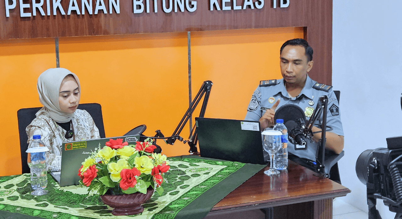 Podcast PN 2