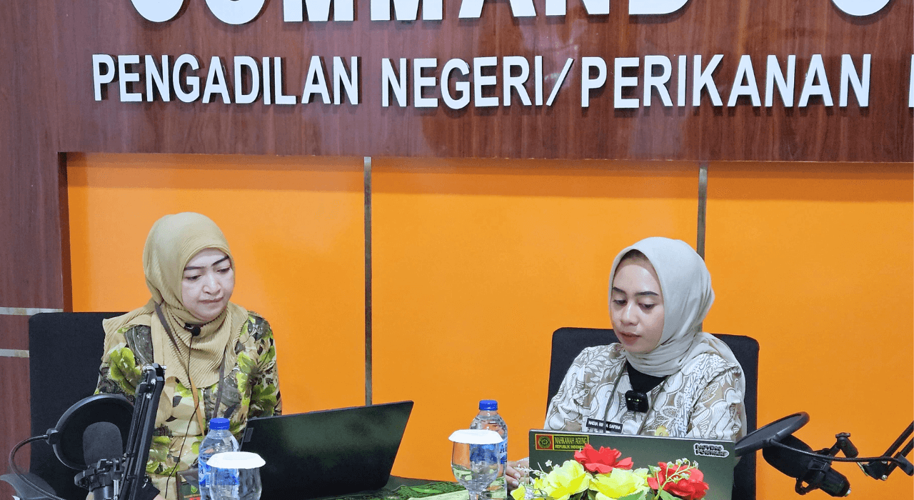 Podcast PN 3