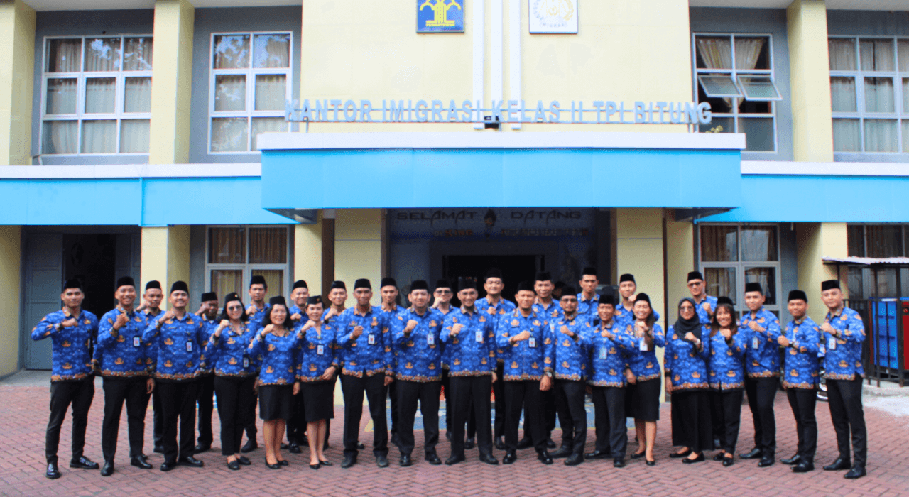 Upcara Harkitnas 2