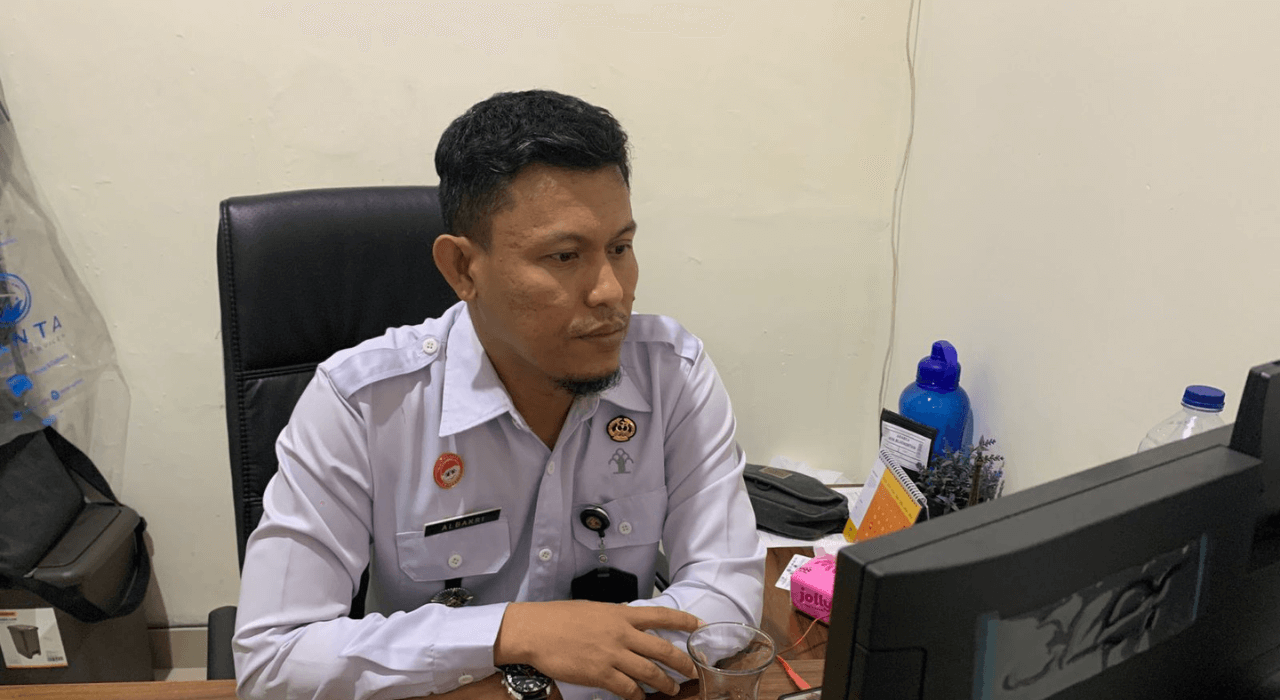 Zoom Budaya Prima 3