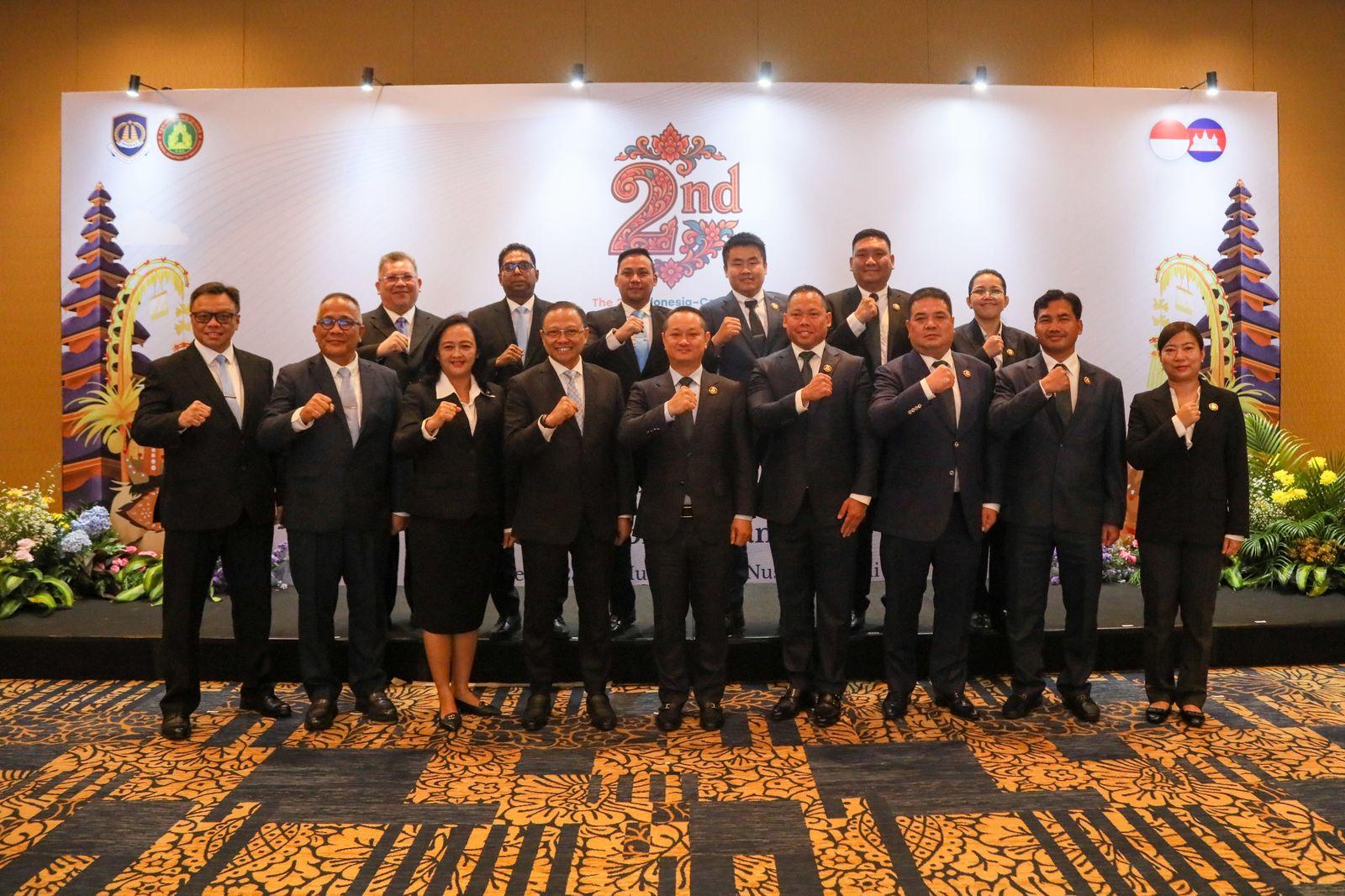 WhatsApp Image 2025 05 20 at 10.20.10 AM