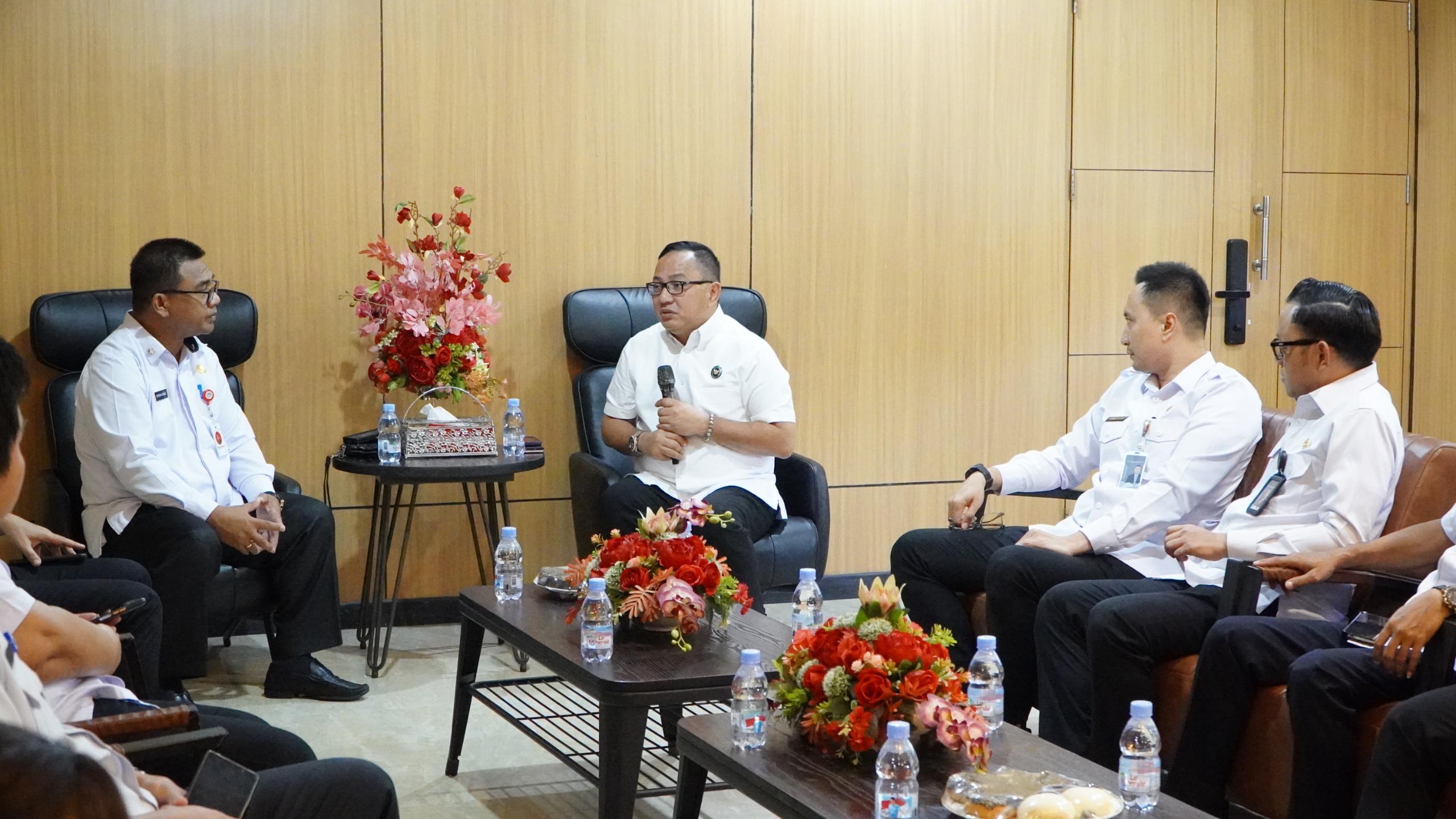 WhatsApp Image 2025 09 18 at 08.39.15 1