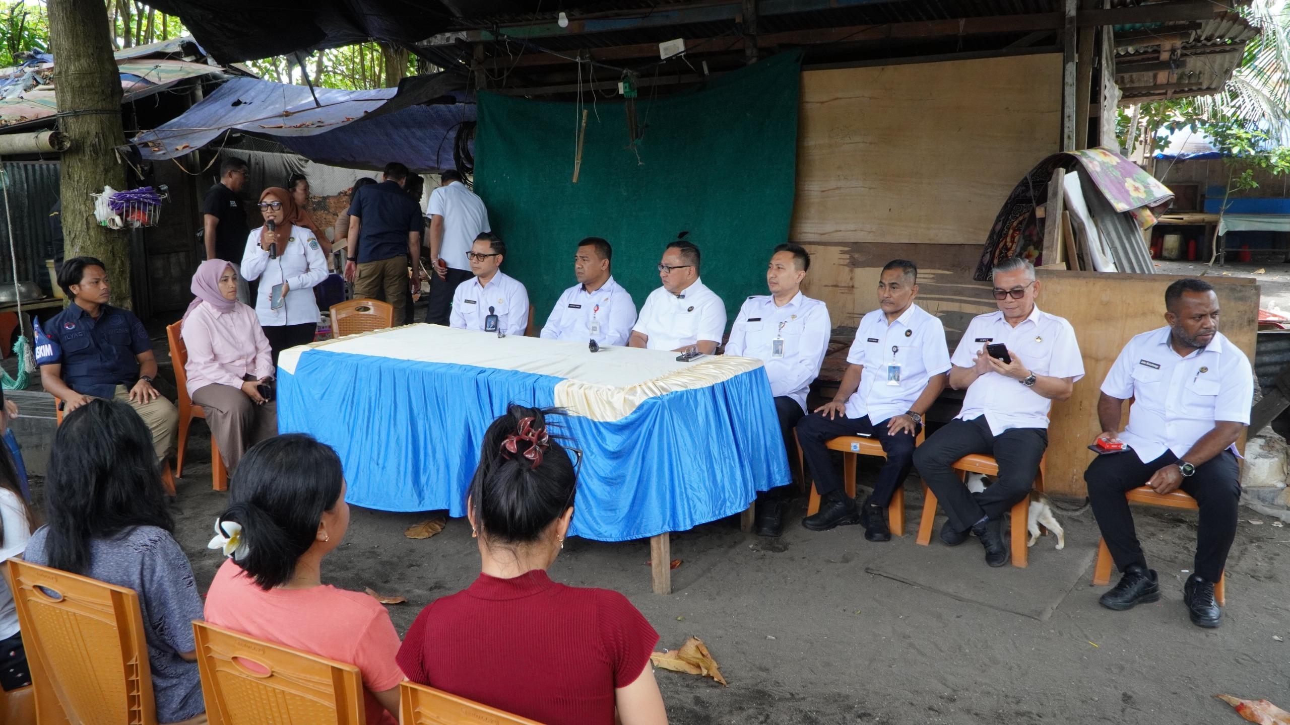 WhatsApp Image 2025 09 18 at 08.39.16