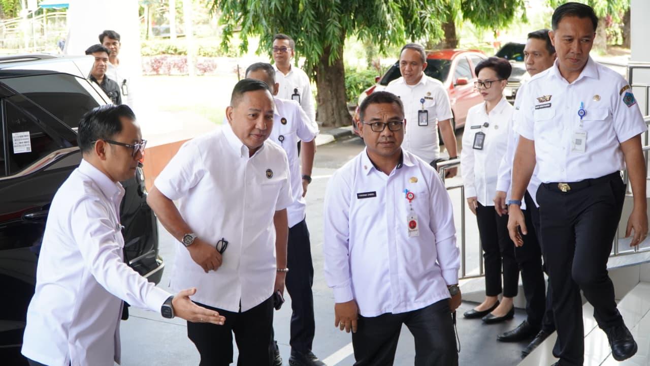 WhatsApp Image 2025 09 18 at 08.59.17